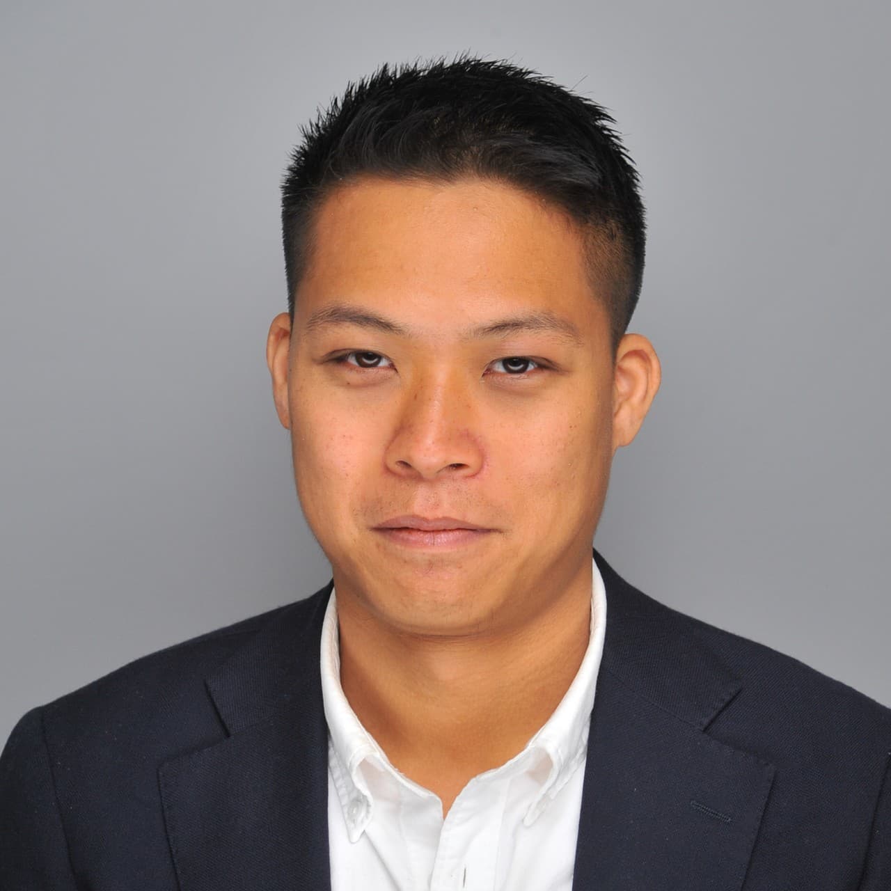 Andy Quach